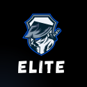 Elite_Accs