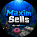 DonutSeller77