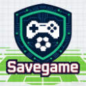 Savegame