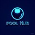 PoolHub