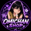omichan