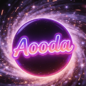 Aooda