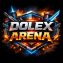 Dolex_Arena