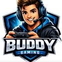 Buddy_gaming