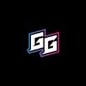 GG-Market