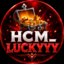 HCM_LUCKYYY