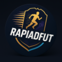 RapidFUT