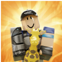 dino_store