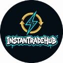 InstantTradeHub