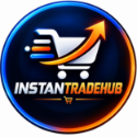 InstantTradeHub