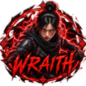 Wraith04