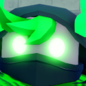 MysticStore