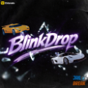 BlinkDrop