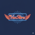 VanStore