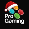 ProgamingUKLTD