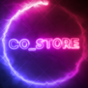 CO_Store