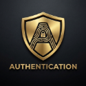 Authentication