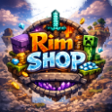 RimSHOP
