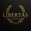Libertas_Store