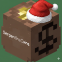 SerpentineCoins