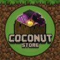 CoconutShop