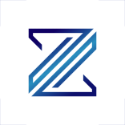 BlueZyn
