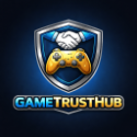 GameTrustHub