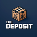 TheDeposit