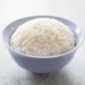 RiceShop