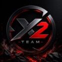 X2TEAM