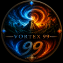 Vortex99