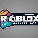 RobloxMarktplace