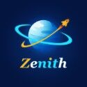ZenityShop