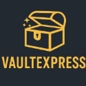 VaultExpress