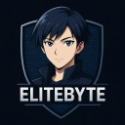 EliteByte-Shop