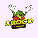 Croco_gaming