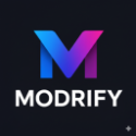 Modrify