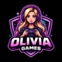 OliviaGames