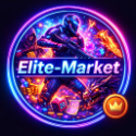 Elite-SE
