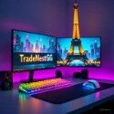 TradeNestGG
