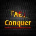 AExConquer