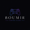 Boumir