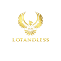 LOTANDLESS