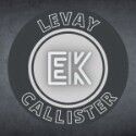 EjakLevay