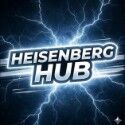 HEISENBERG_HUB