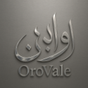 OroVale