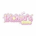 Irisheu