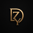 duzy