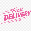 FastDeli