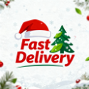 FastDeli
